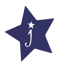Stress Icon