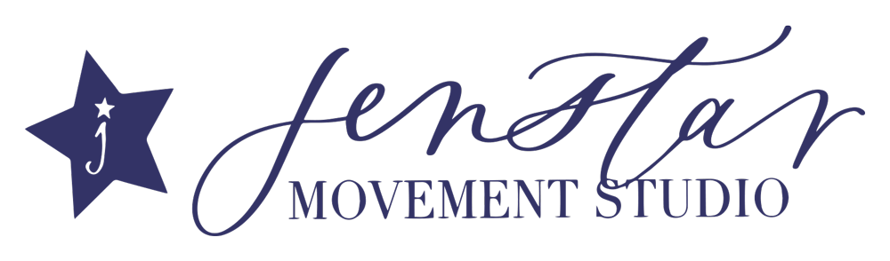 Jenstar Movement Studio